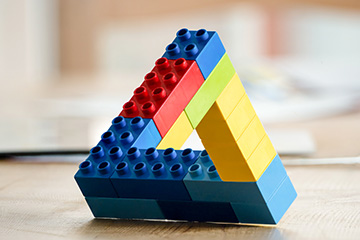 MATHS SECRETS: HOW TO LOOK LIKE A GENIUS | Oxford Maths Festival 9-10 ...