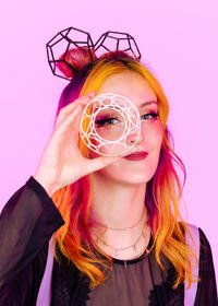 ayliean